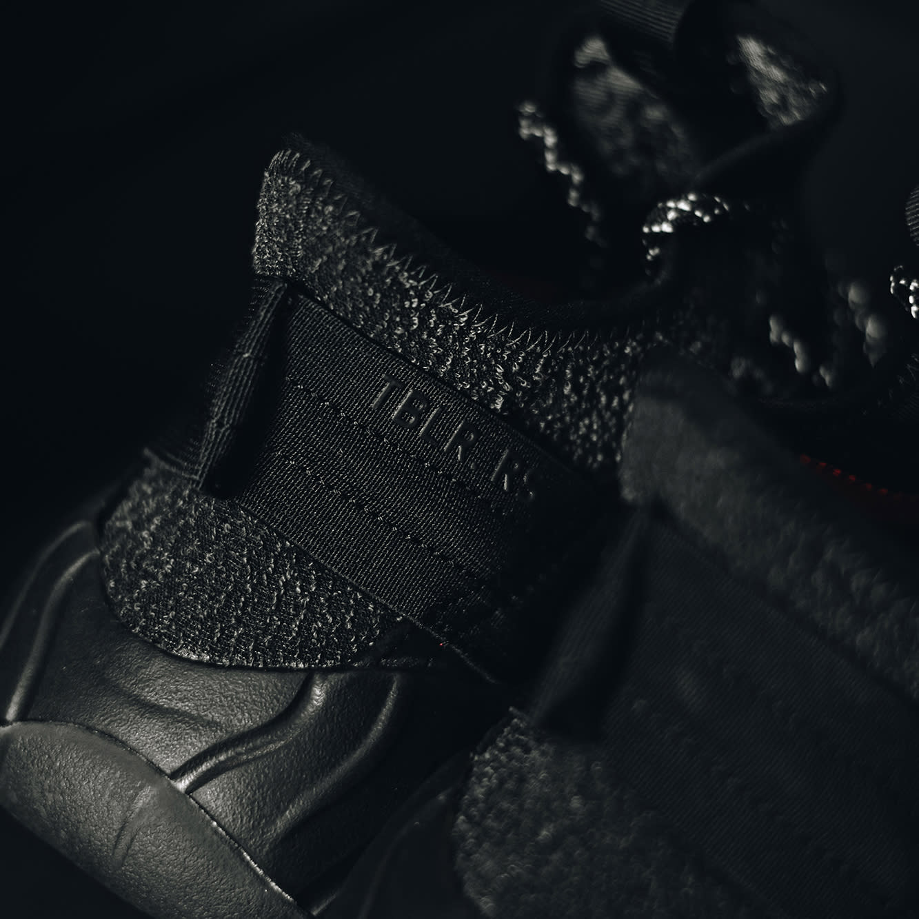 Adidas Tubular Rise Triple Black Release Date BY3557 (7)