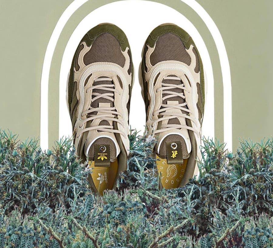 Temper discount run consortium