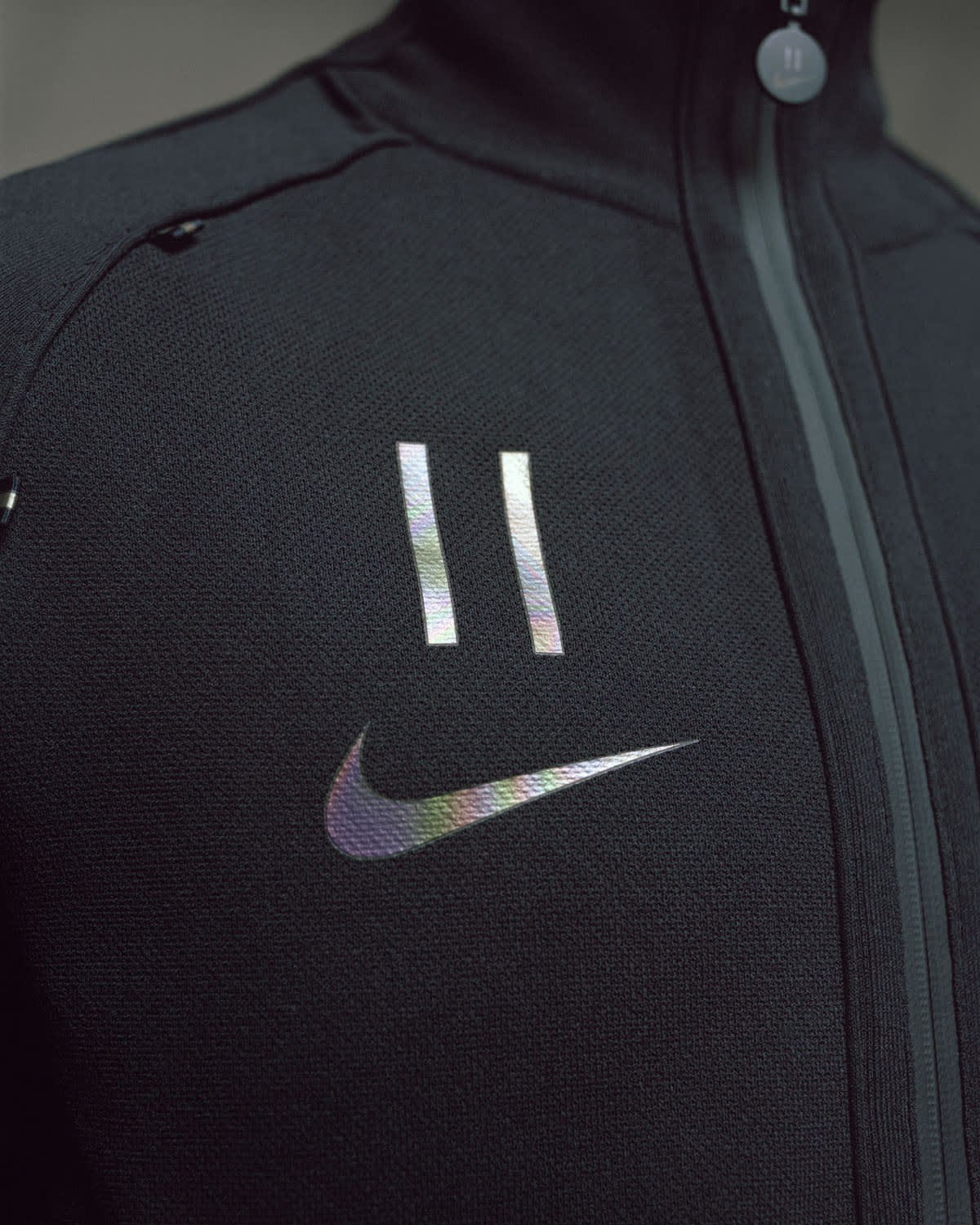 Kim Jones x Nike Football Reimagined (15)