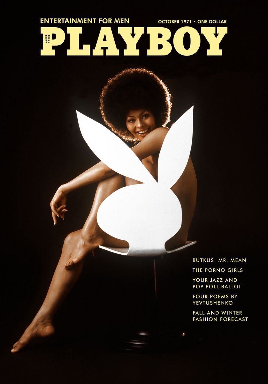 playboy-cover-2