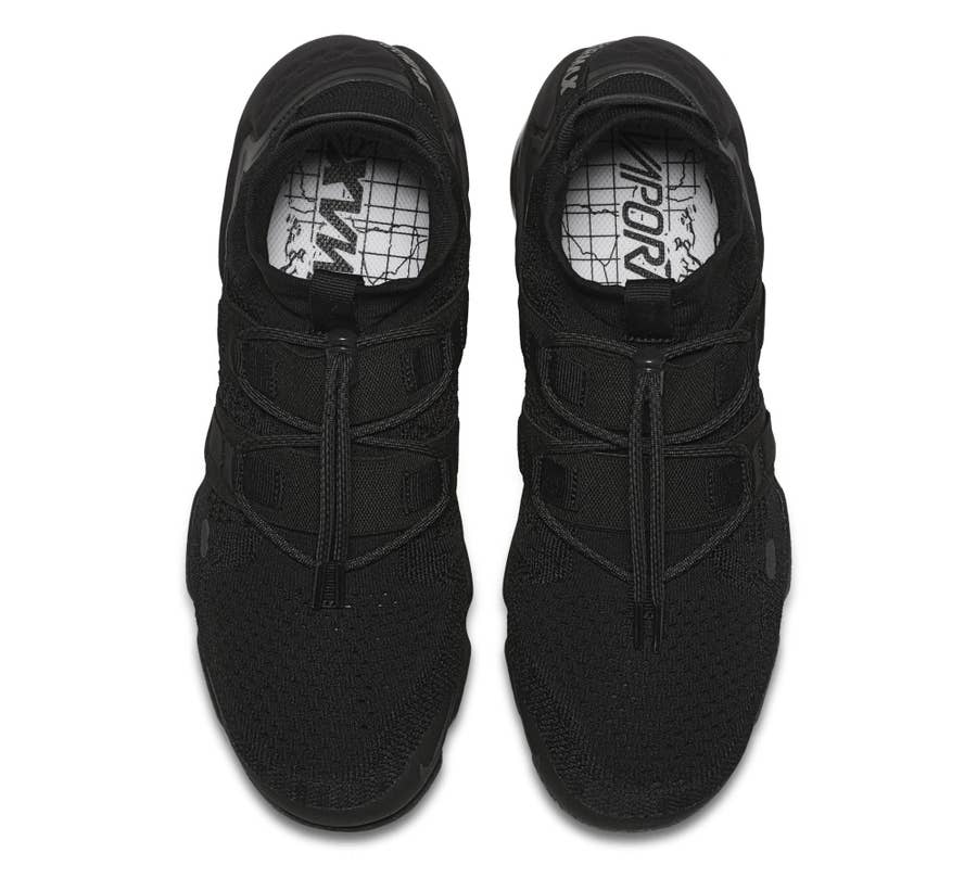 vapormax utility reddit