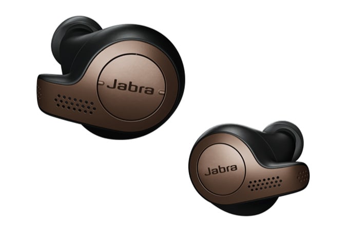 jabra-headphones-full