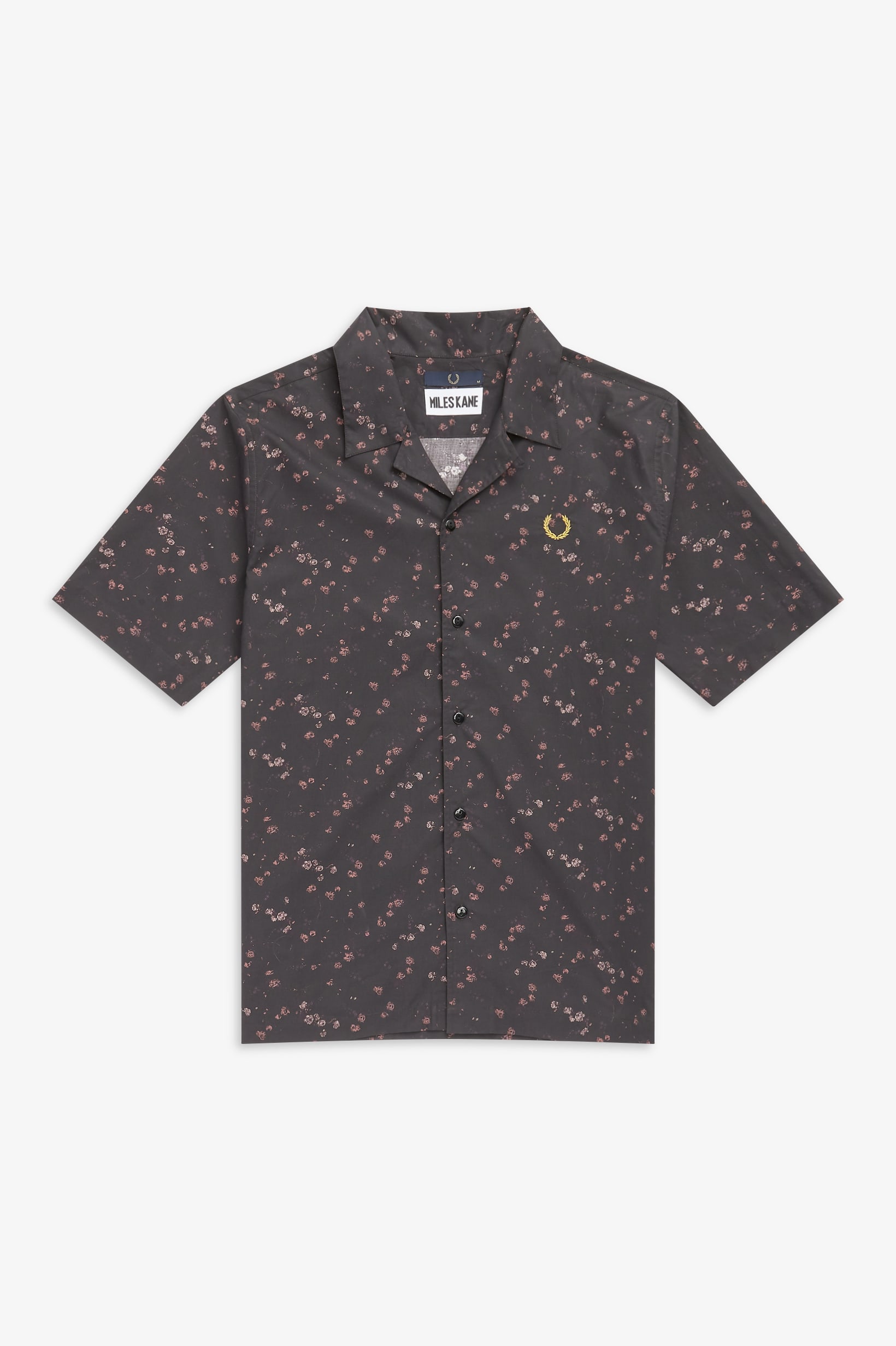 fred-perry-miles-kane-19-4