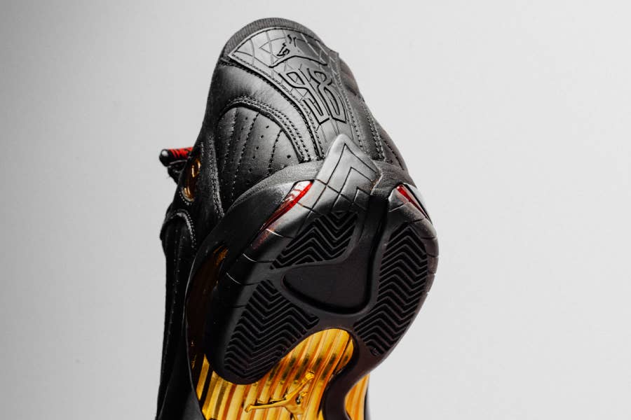 June 14 jordan release sale