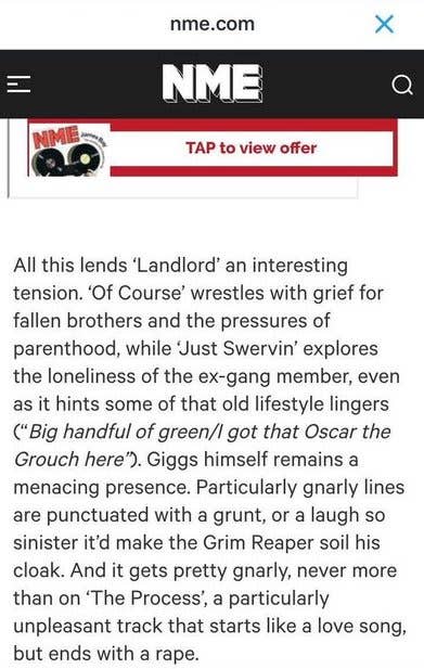nme-giggs