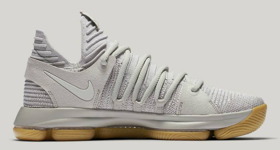 kd 10 pale grey