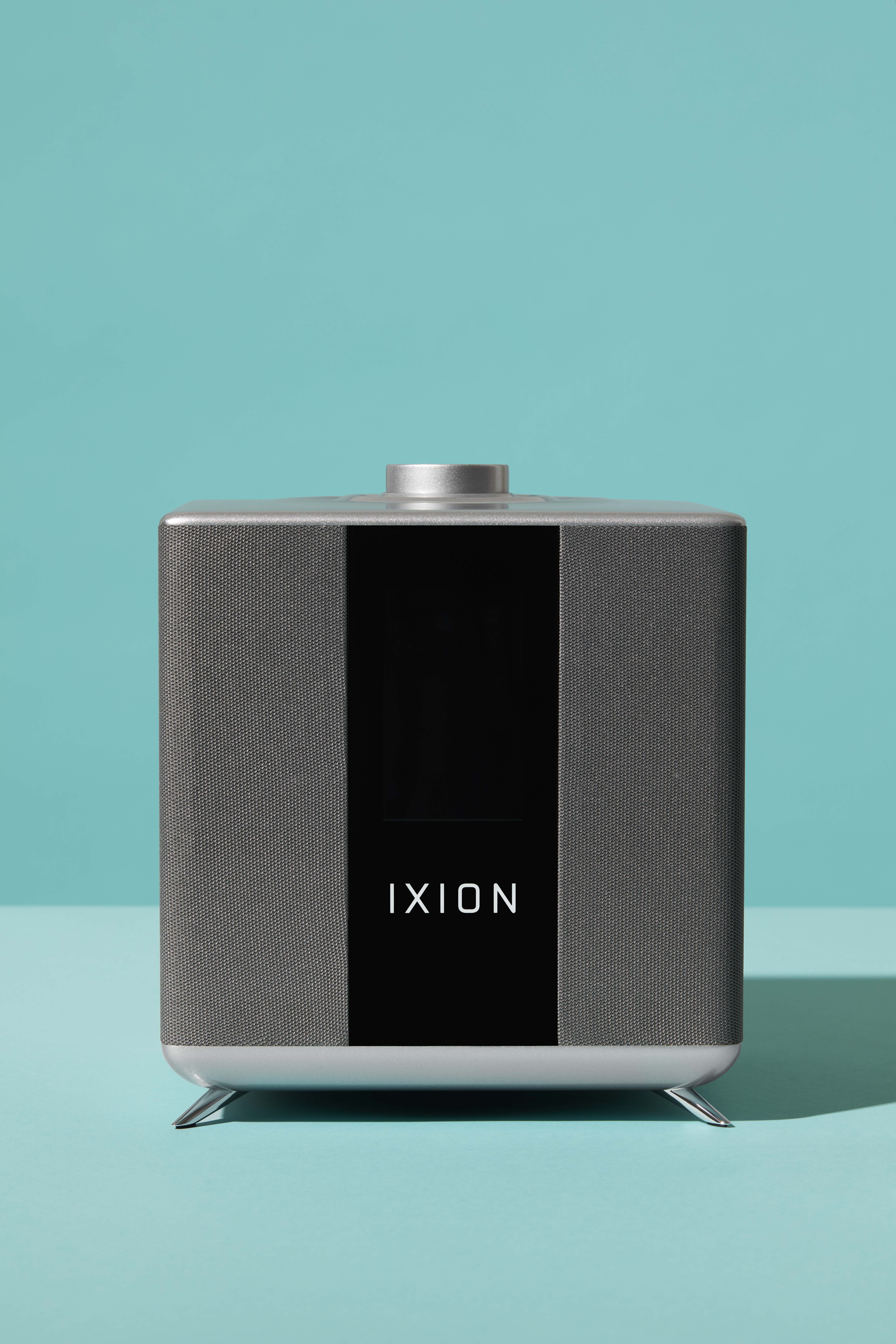 ixion-sound8