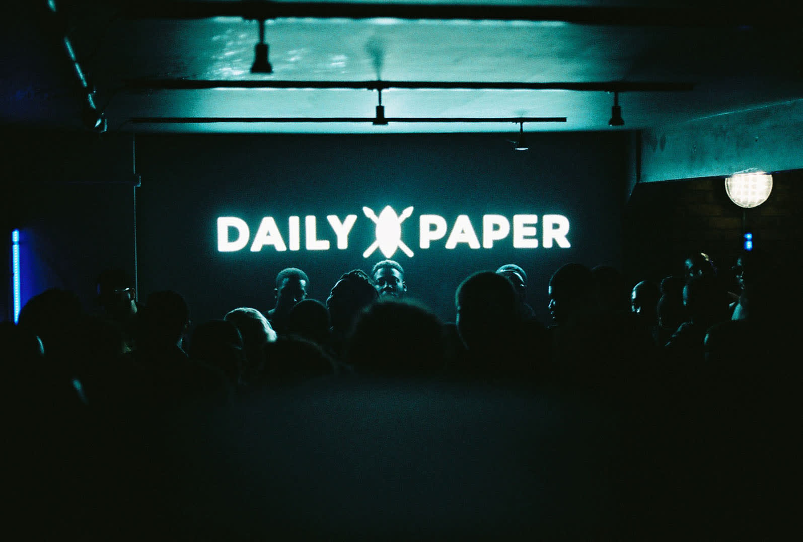 daily-paper-soundclash3