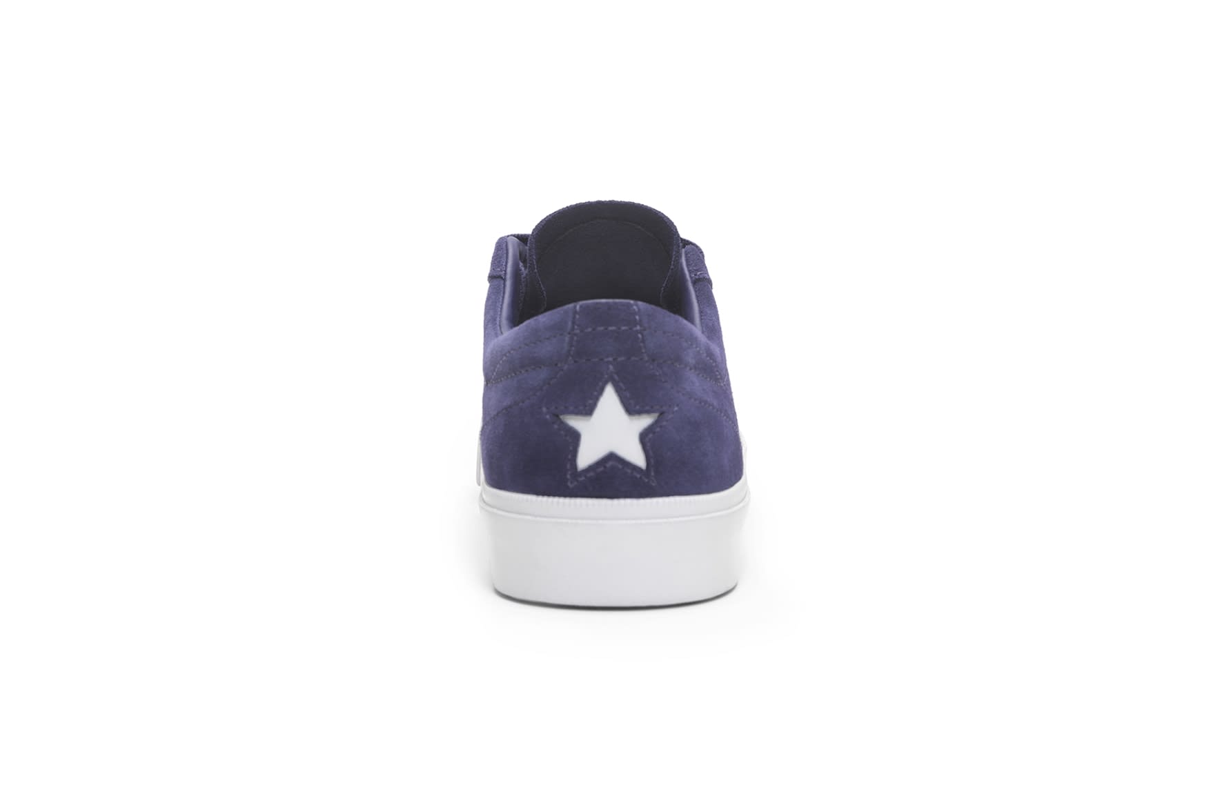 converse-cons-purple-collection-8