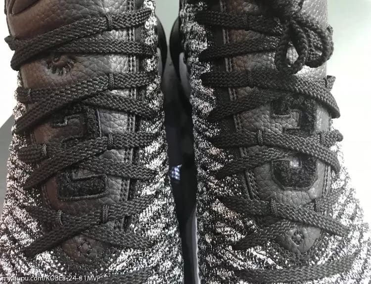 Lebron 16 oreo clearance price