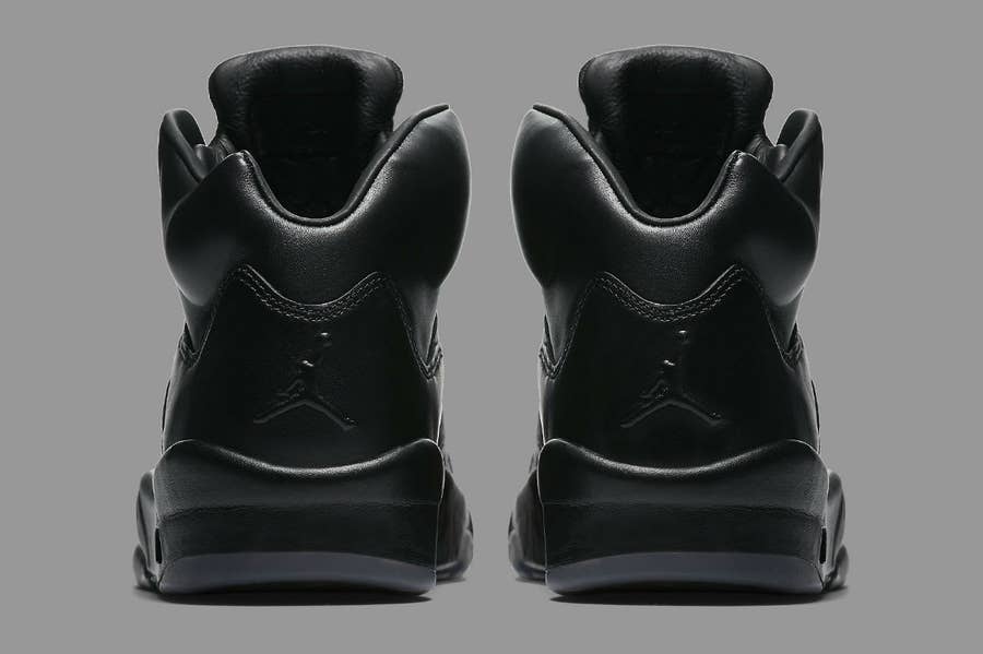 Jordan 5 pinnacle hotsell