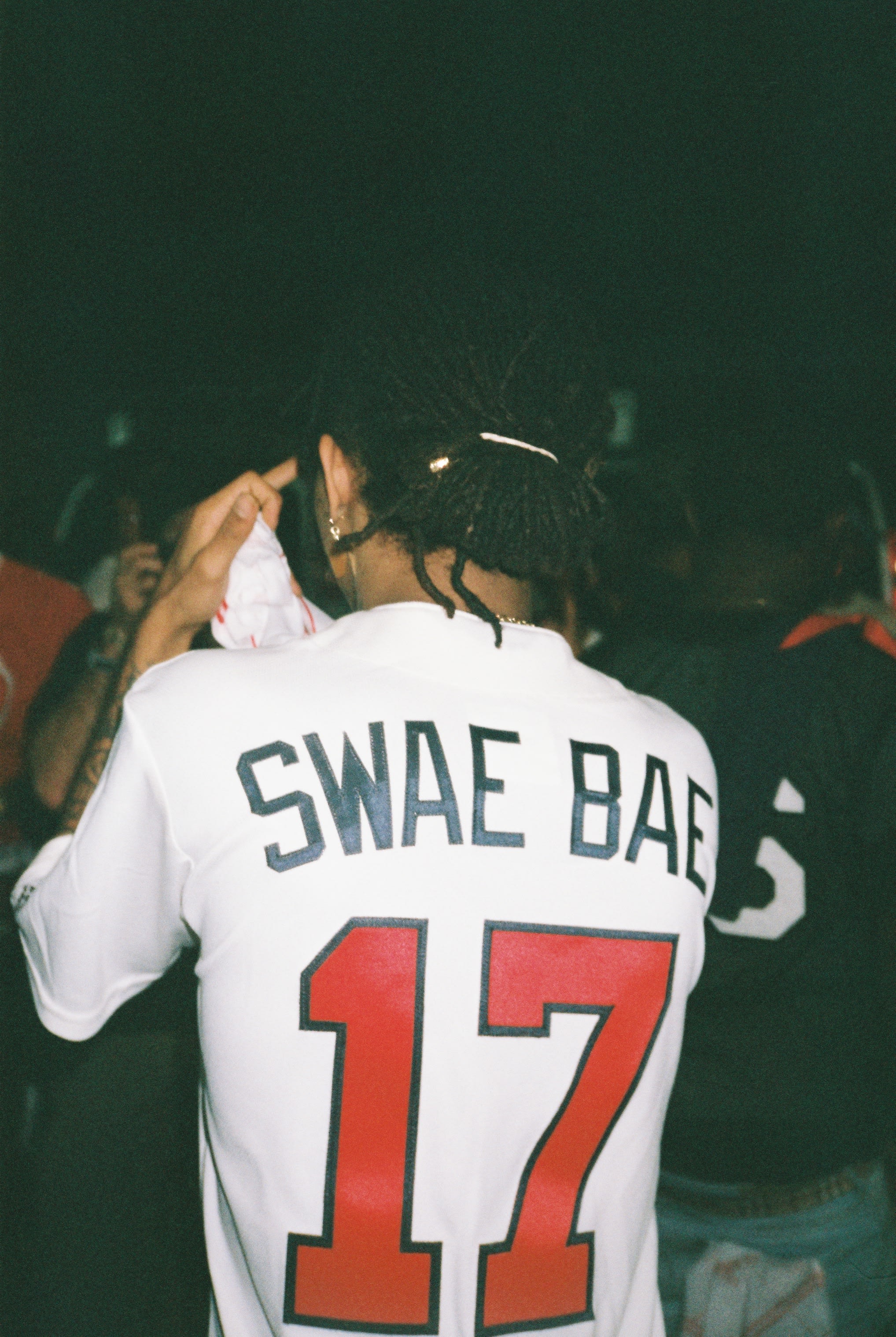 swae-lee