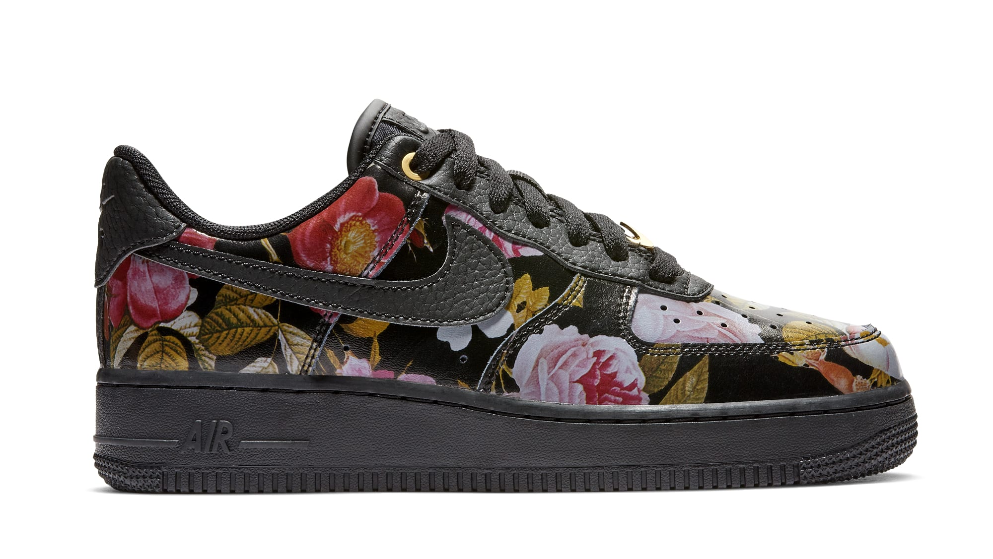 nike-air-force-1-low-floral-ao1017-002-release-date