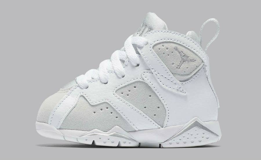 Pure top money 7s