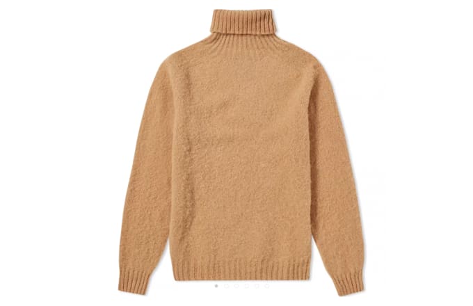 howlin-knit-sweater