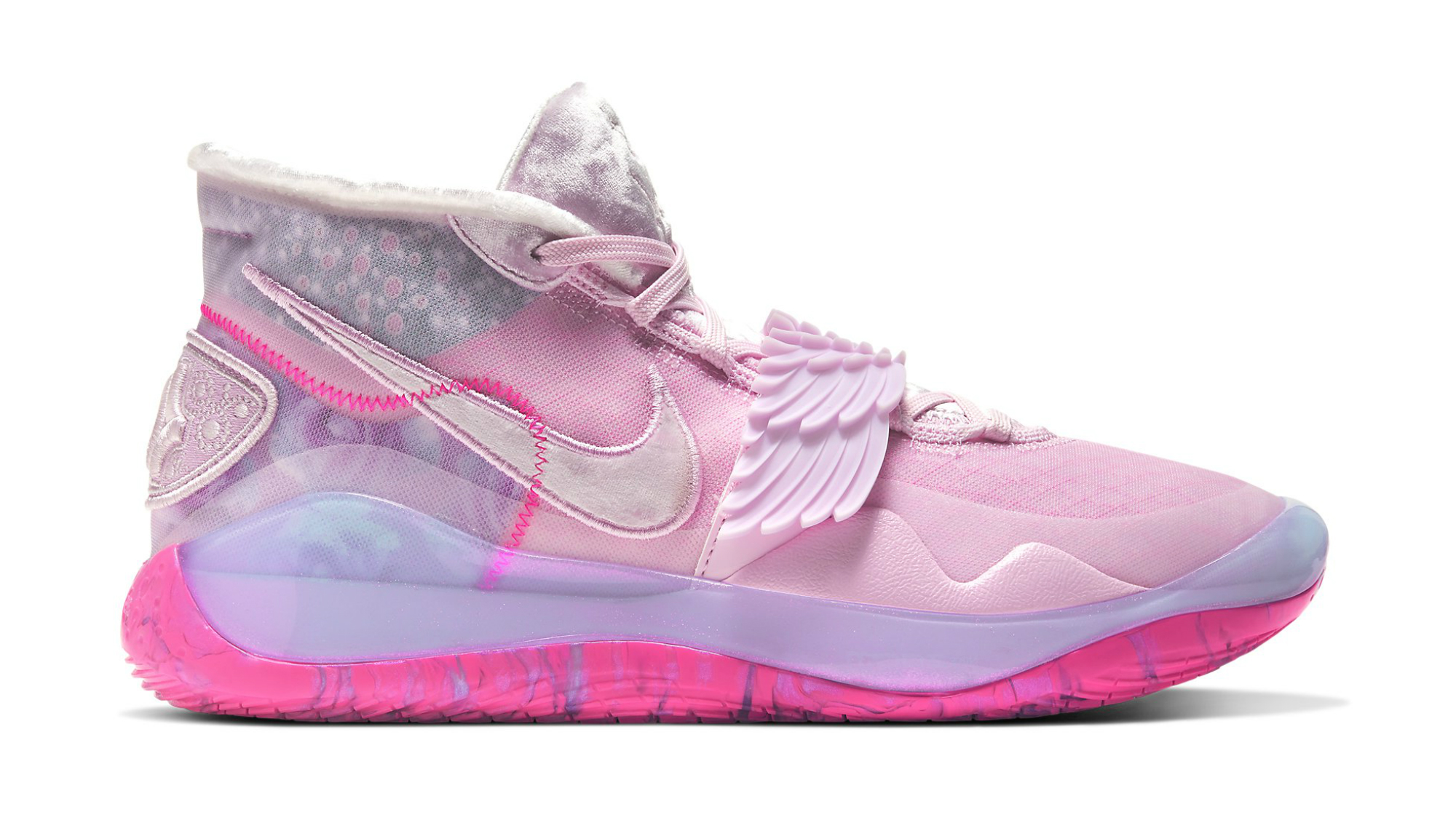 nike kd 12 what the aunt pearl ct2740 900 release date