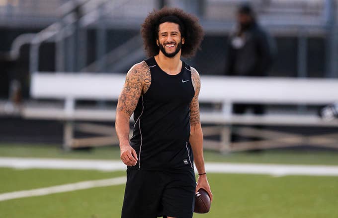 This is a photo of Kap.