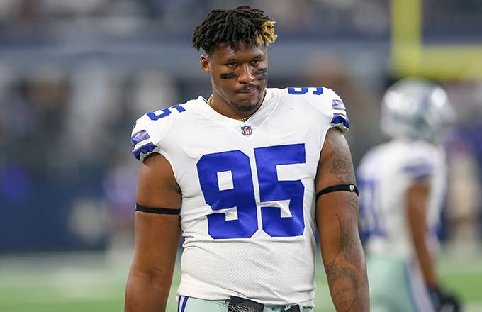 David Irving