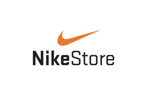 Nikestor best sale