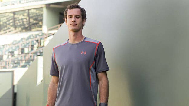 andy murray under armour 01