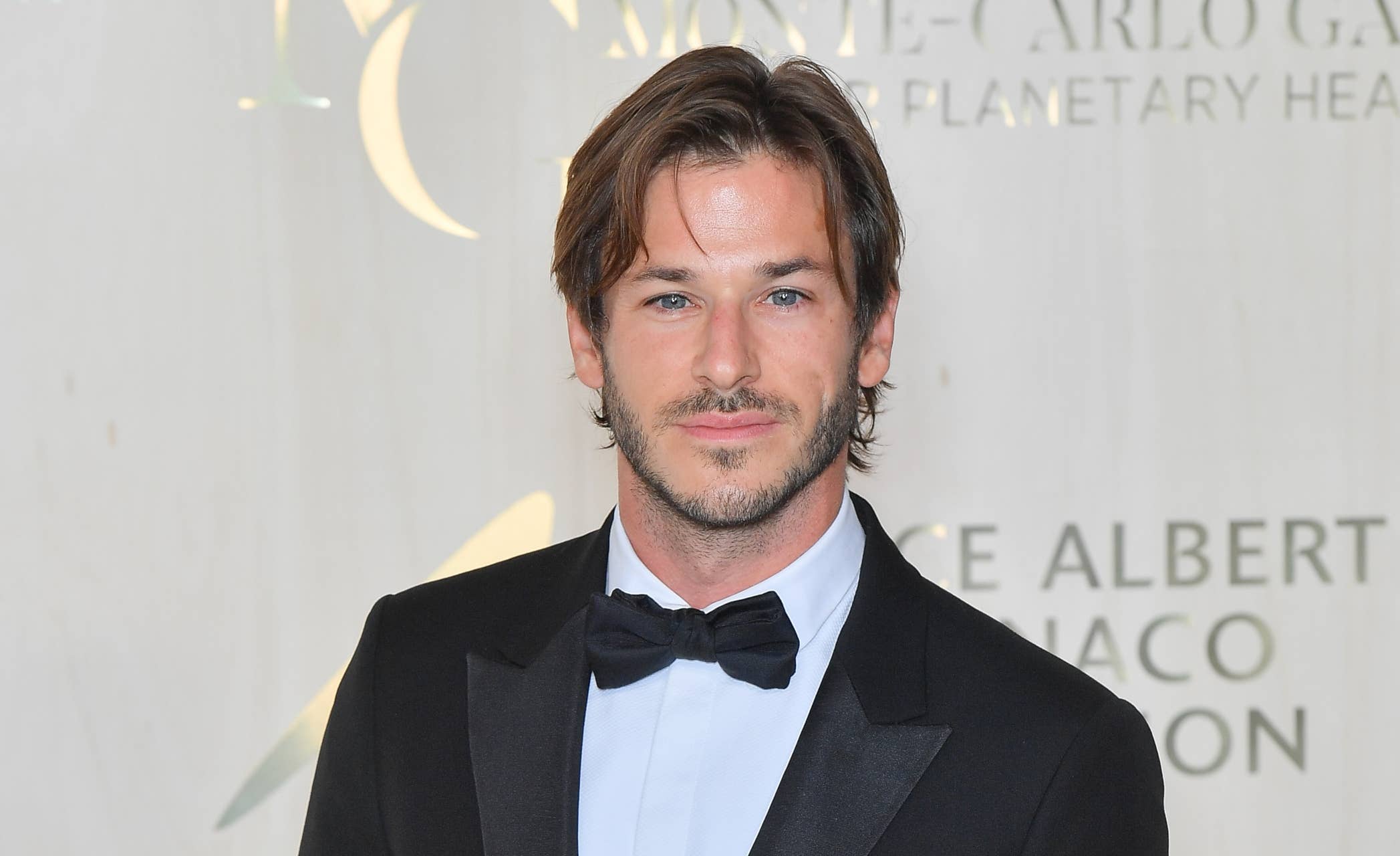 'Moon Knight' Actor Gaspard Ulliel Dies at 37 After Ski Accident Complex