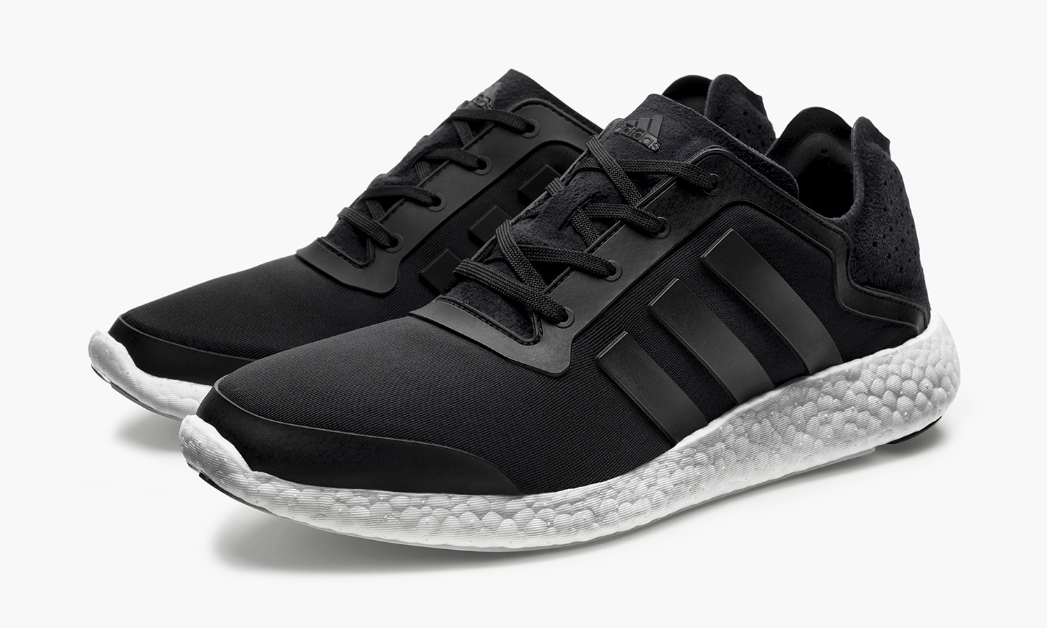 Adidas ultra boost 2014 hot sale