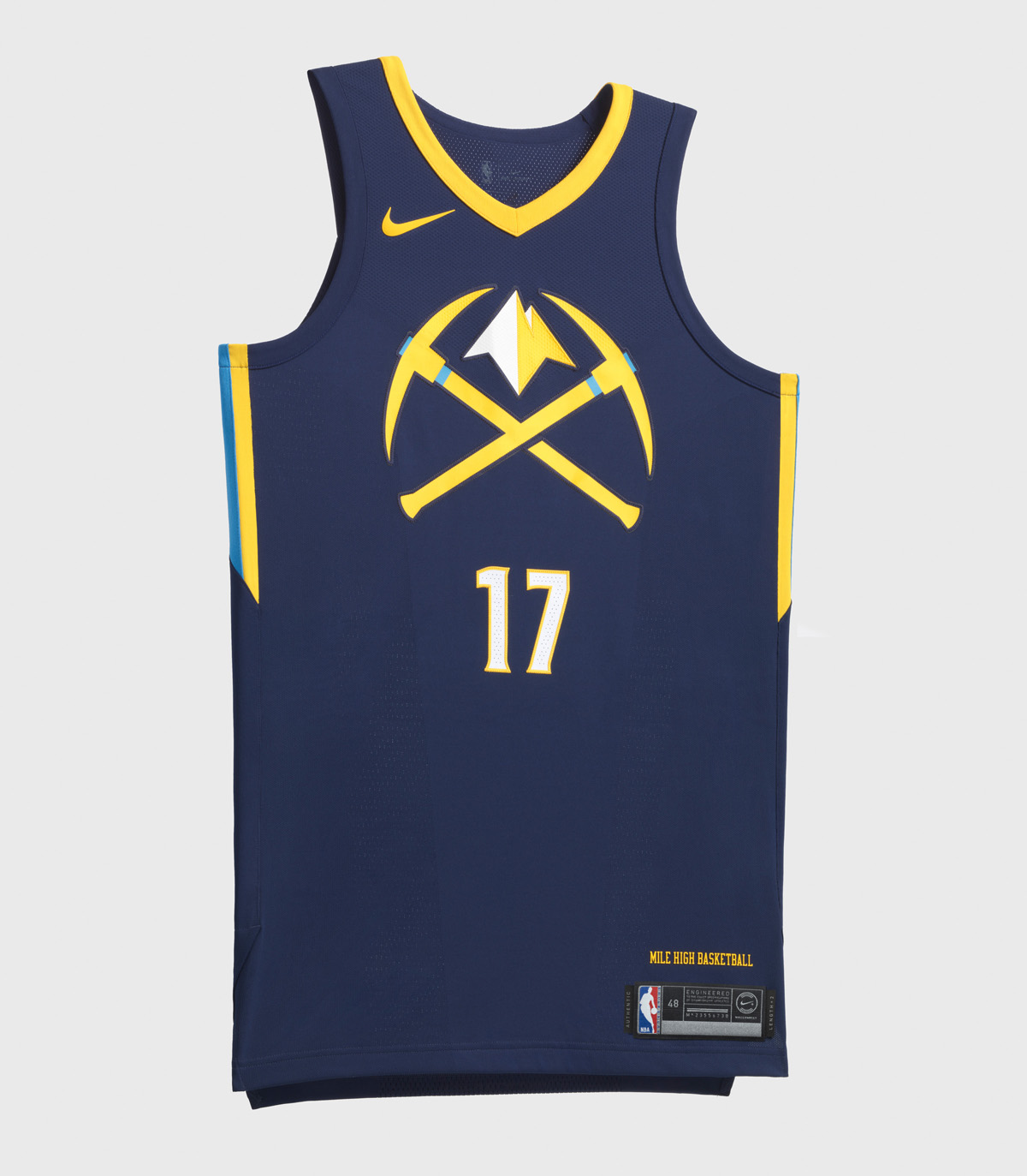 Denver Nuggets