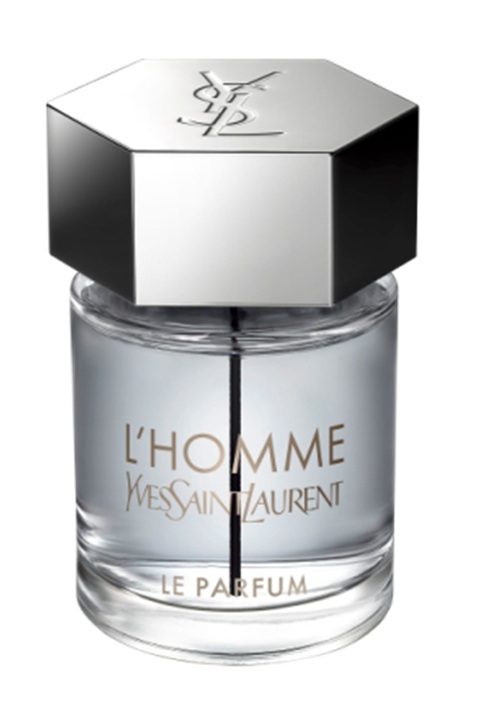 Yves Saint Laurent L’Homme Ultime