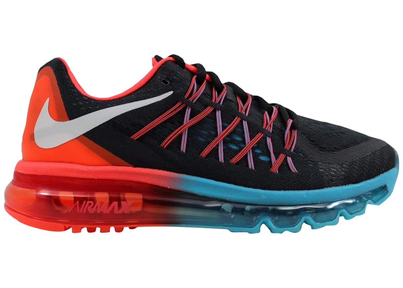 Nike Air Max 2015