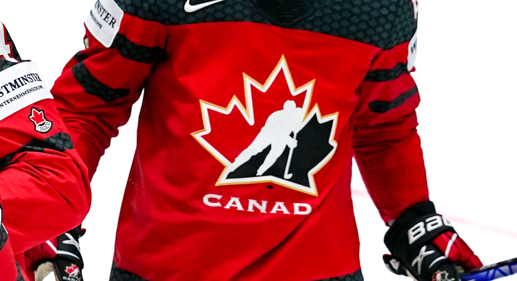 Hockey Canada Facing Funding Audit After Revelations of Alleged 2018 Gang Rape Complex photo
