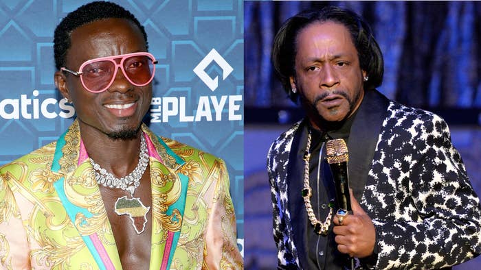 katt-williams-michael-blackson