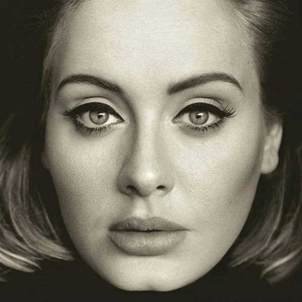 adele 25 album artwork.jpg