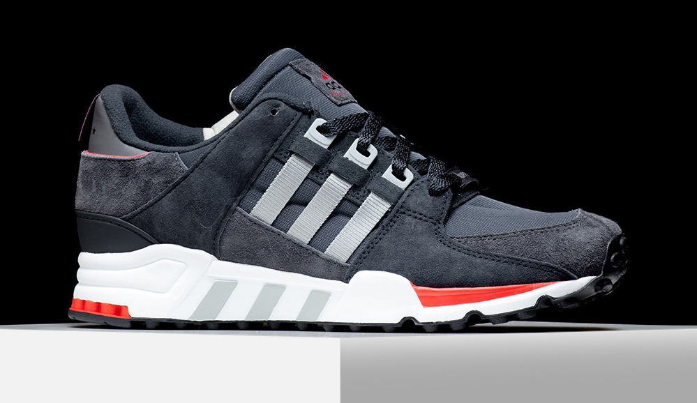 Adidas eqt cheap support 93 boston