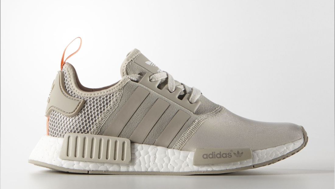 adidas NMD Mesh (8 Women&#x27;s Colorways) Release Date
