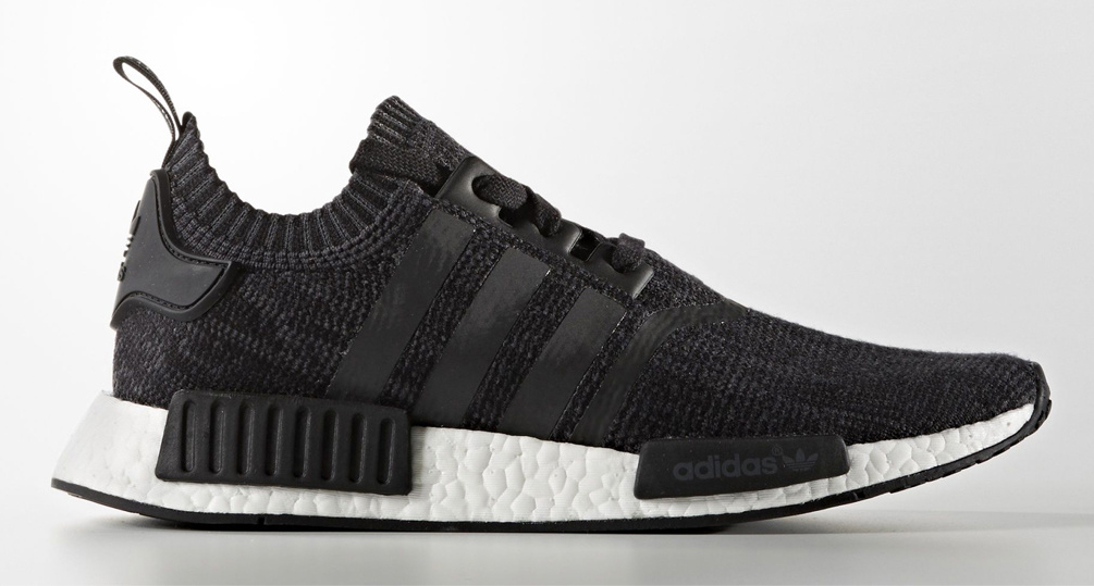 Nmd 0679 on sale