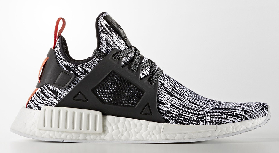 Nmd on sale xr1 camo