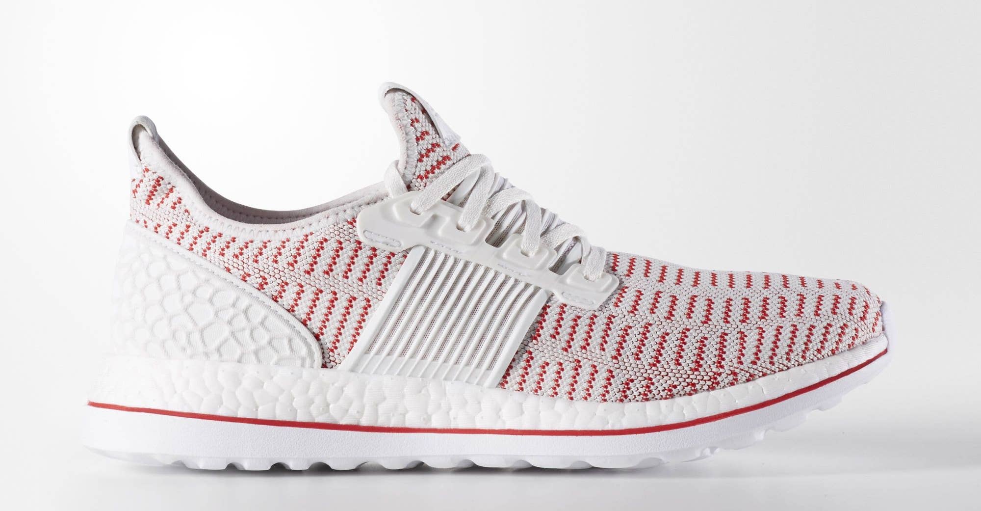 adidas is Dropping Another Limited Boost Sneaker |