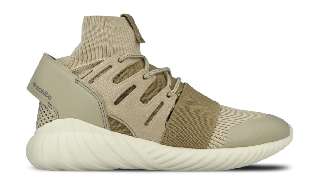 adidas Tubular Doom &quot;Special Forces&quot; Release Date
