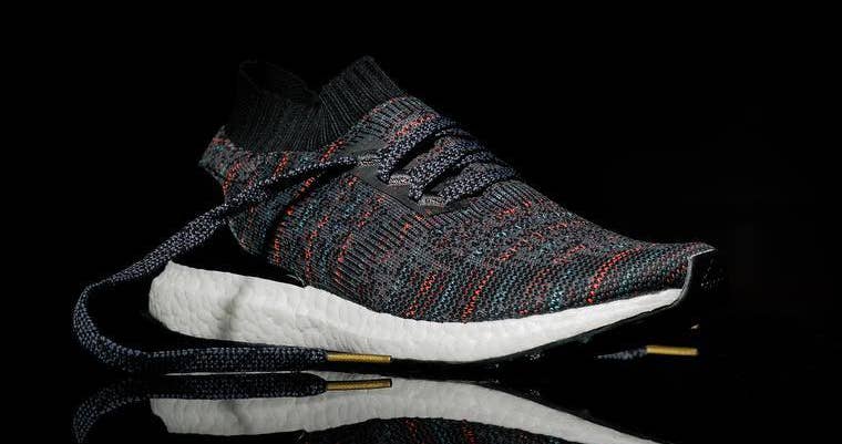 Ultra boost complex discount