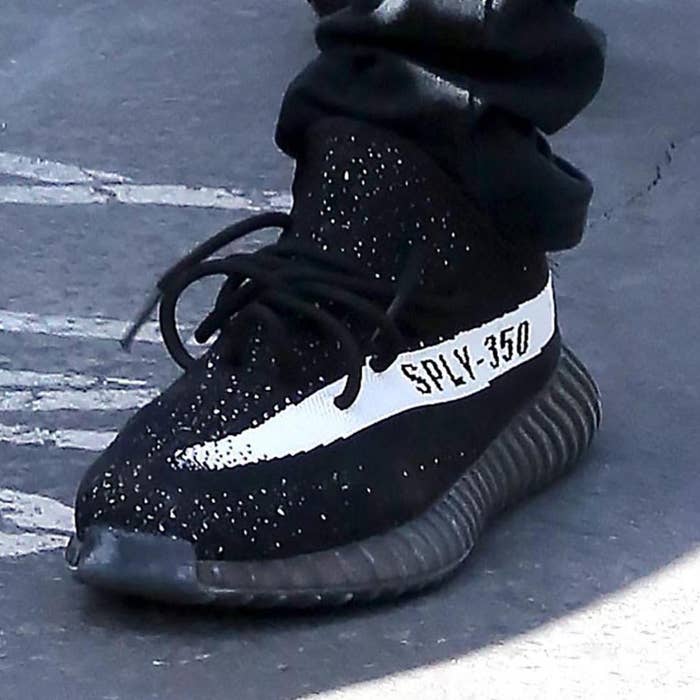 adidas Yeezy Boosts That Haven't Released Yet | Complex