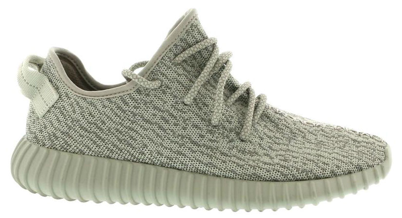 Yeezy 35 static resell on sale price