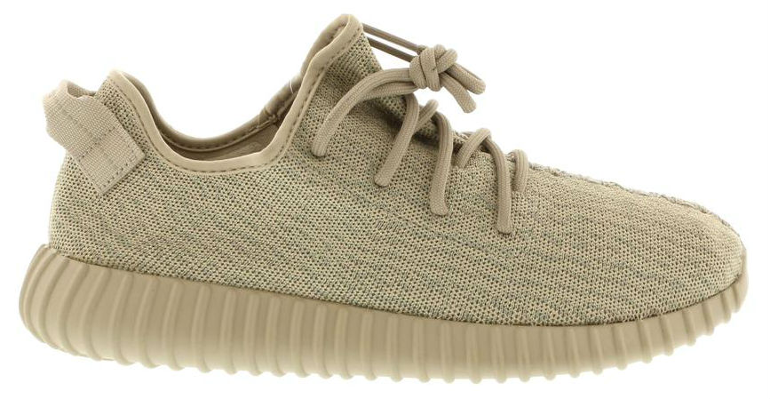 adidas Yeezy 350 Boost &quot;Oxford Tan&quot; Value