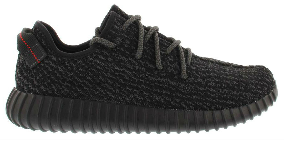 New yeezys shop price 2015