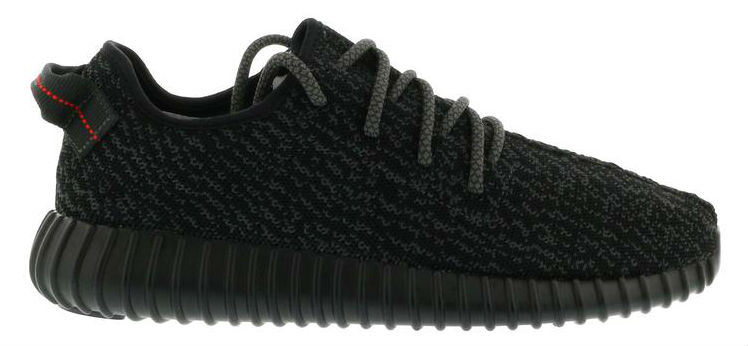 Next yeezy outlet release in 2016