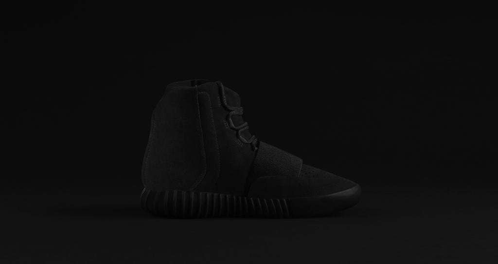 nike 270 limited