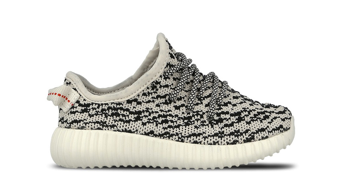 adidas Yeezy Boost 350 Infant Turtle Dove Sole Collector Release Date Roundup