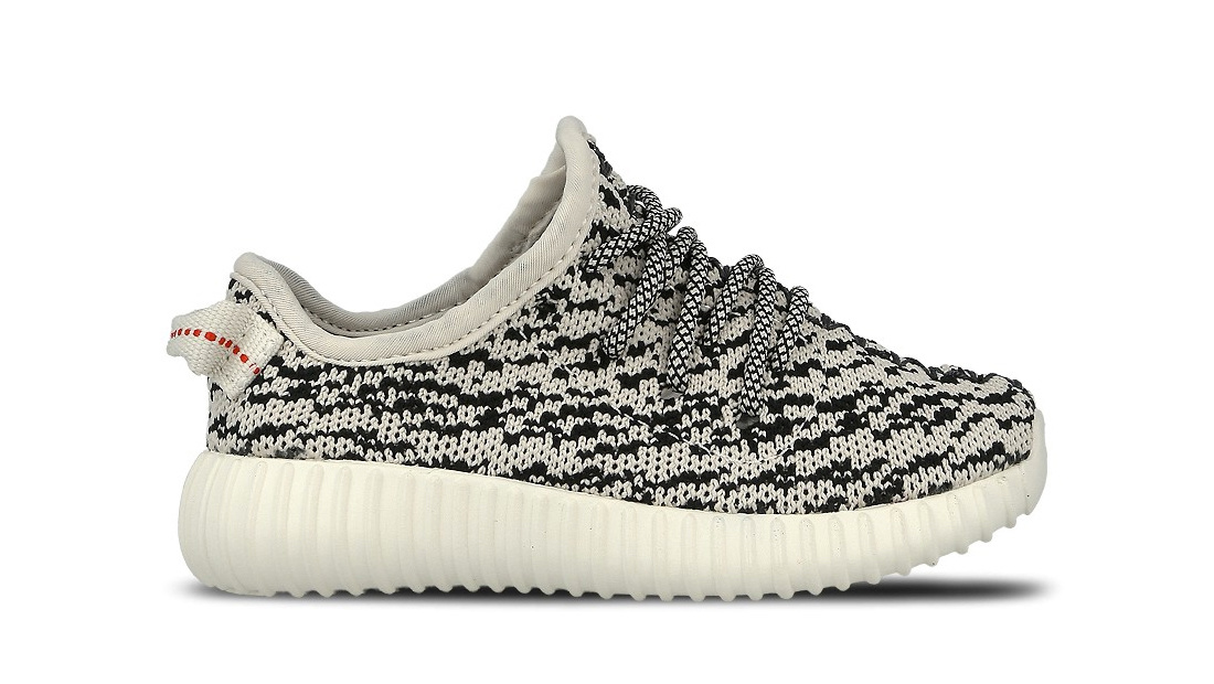 Adidas yeezy 35 sale cleat turtledove