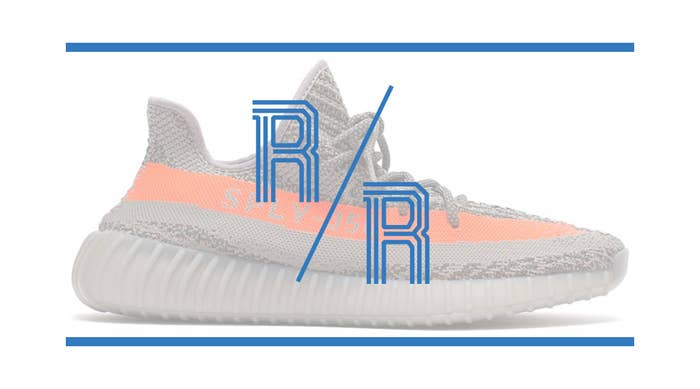 Sole Collector Release Date Roundup 09 24 16