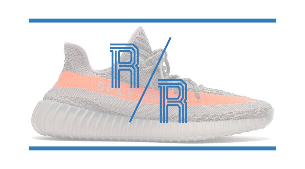 Sole Collector Release Date Roundup 09 24 16
