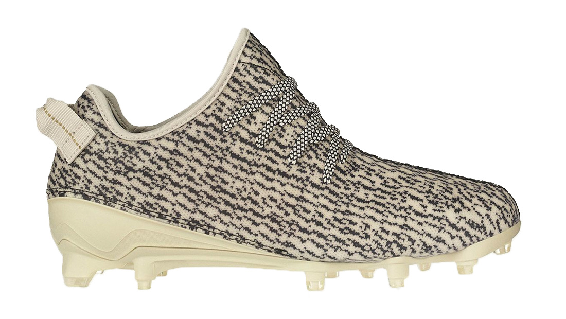 adidas Yeezy 350 Cleat Sole Collector Release Date Roundup